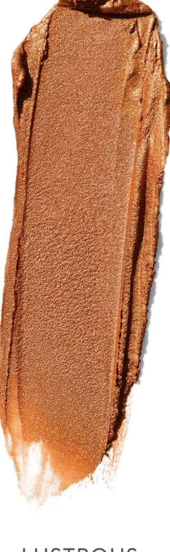 Rose Inc Solar Radiance Cream Highlighter Refill Lustrous