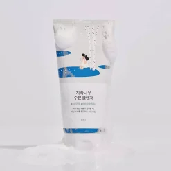 Round LabBirch Juice Moisturizing Cleanser 150 ml