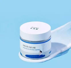 Round LabBirch Juice Moisturizing Cream 80 ml