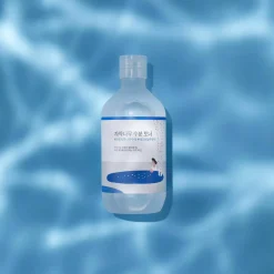 Round LabBirch Juice Moisturizing Toner 300 ml