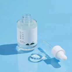 Round LabDokdo Ampule 30 ml