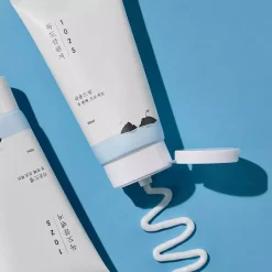 Round LabDokdo Cleanser 150 ml