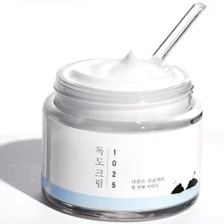 Round LabDokdo Cream 80 ml