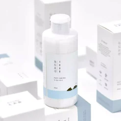 Round LabDokdo Lotion 200 ml