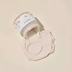 Round LabSoybean Nourishing Cream 80 ml