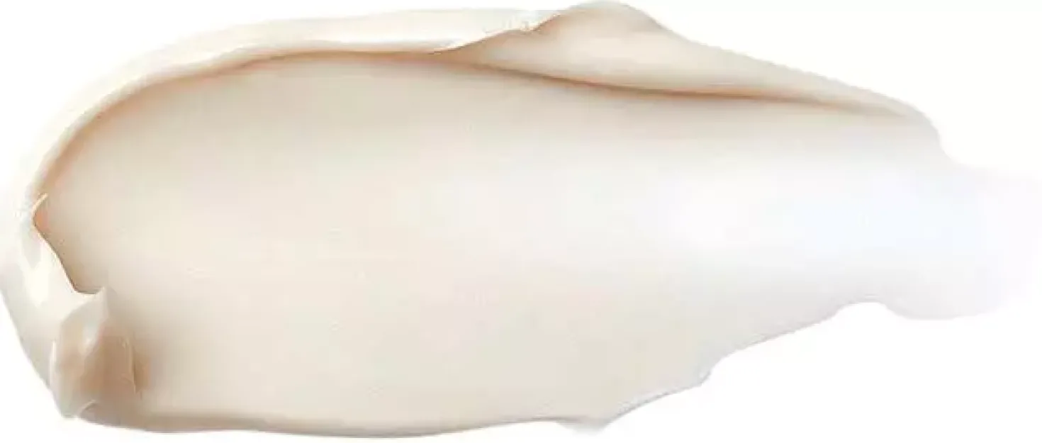 Round LabSoybean Nourishing Cream 80 ml