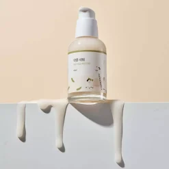 Round LabSoybean Nourishing Serum 50 ml