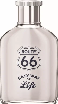 Route 66 Easy Way of Life Eau de Toilette 100 ml