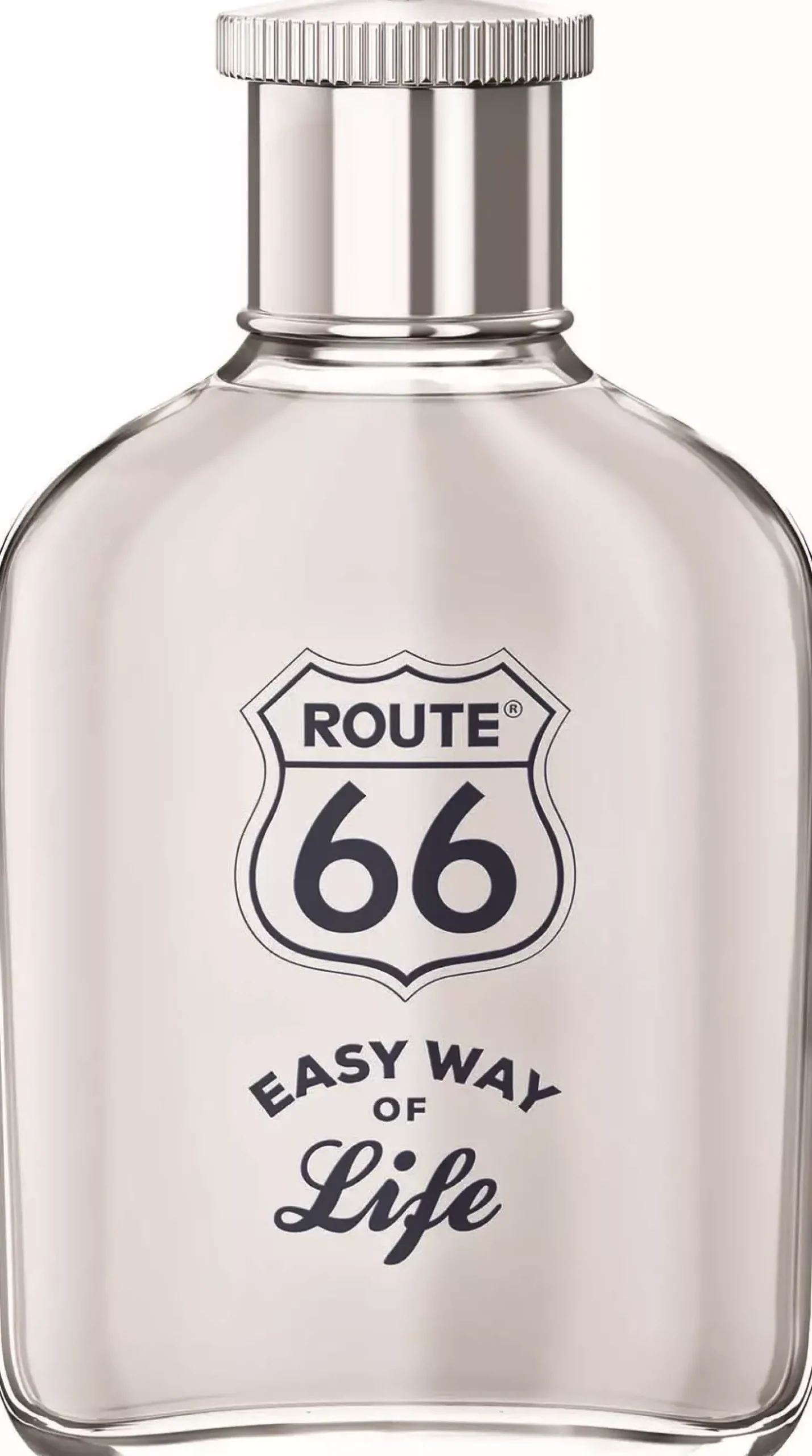 Route 66 Easy Way of Life Eau de Toilette 100 ml