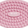 Roze Avenue Body Scrub Brush