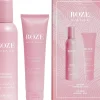 Roze Avenue Curl & Structure Duo Box