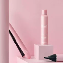 Roze Avenue Defending Heat Protection Spray 200 ml