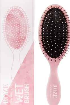 Roze Avenue Detangle Wet Brush
