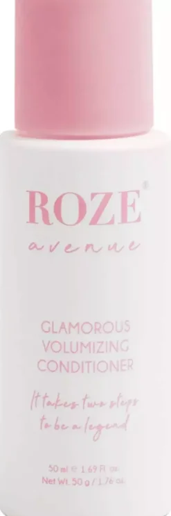 Roze Avenue Glamorous Volumizing Conditioner 50 ml