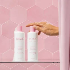 Roze Avenue Glamorous Volumizing Conditioner 50 ml