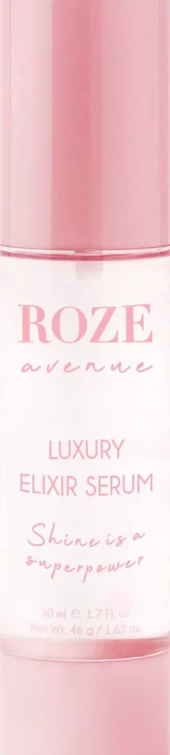 Roze Avenue Luxury Elixir Hair serum 50 ml