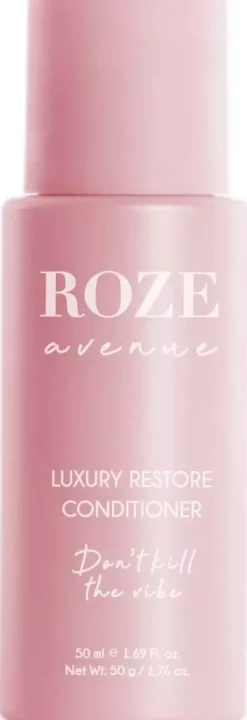 Roze Avenue Luxury Restore Conditioner 250 ml