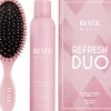Roze Avenue Refresh Duo