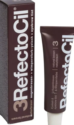 Rudolph Care Açai All in One Serum 30 ml