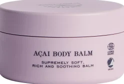 Rudolph Care Açai Body Balm 145 ml