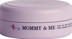 Rudolph Care Mommy & Me 45 ml