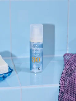 Rudolph Care Sun Face Serum SPF30 30 ml