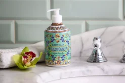 RudyIris of Capri Le Maioliche Hand Wash 500 ml