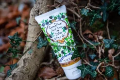 RudyItalian Olive Oil Le Maioliche Hand Cream 100 ml