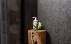 RudyItalian Olive Oil Le Maioliche Bath & Shower Gel 700 ml