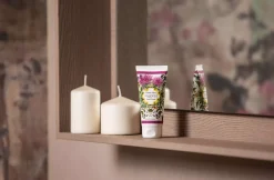 RudySalento Le Maioliche Hand Cream 100 ml
