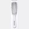 SACHAJUAN Detangeling Brush