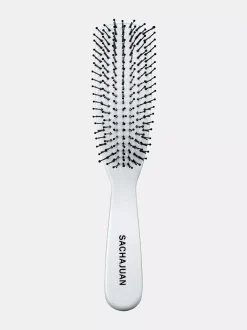 SACHAJUAN Detangeling Brush