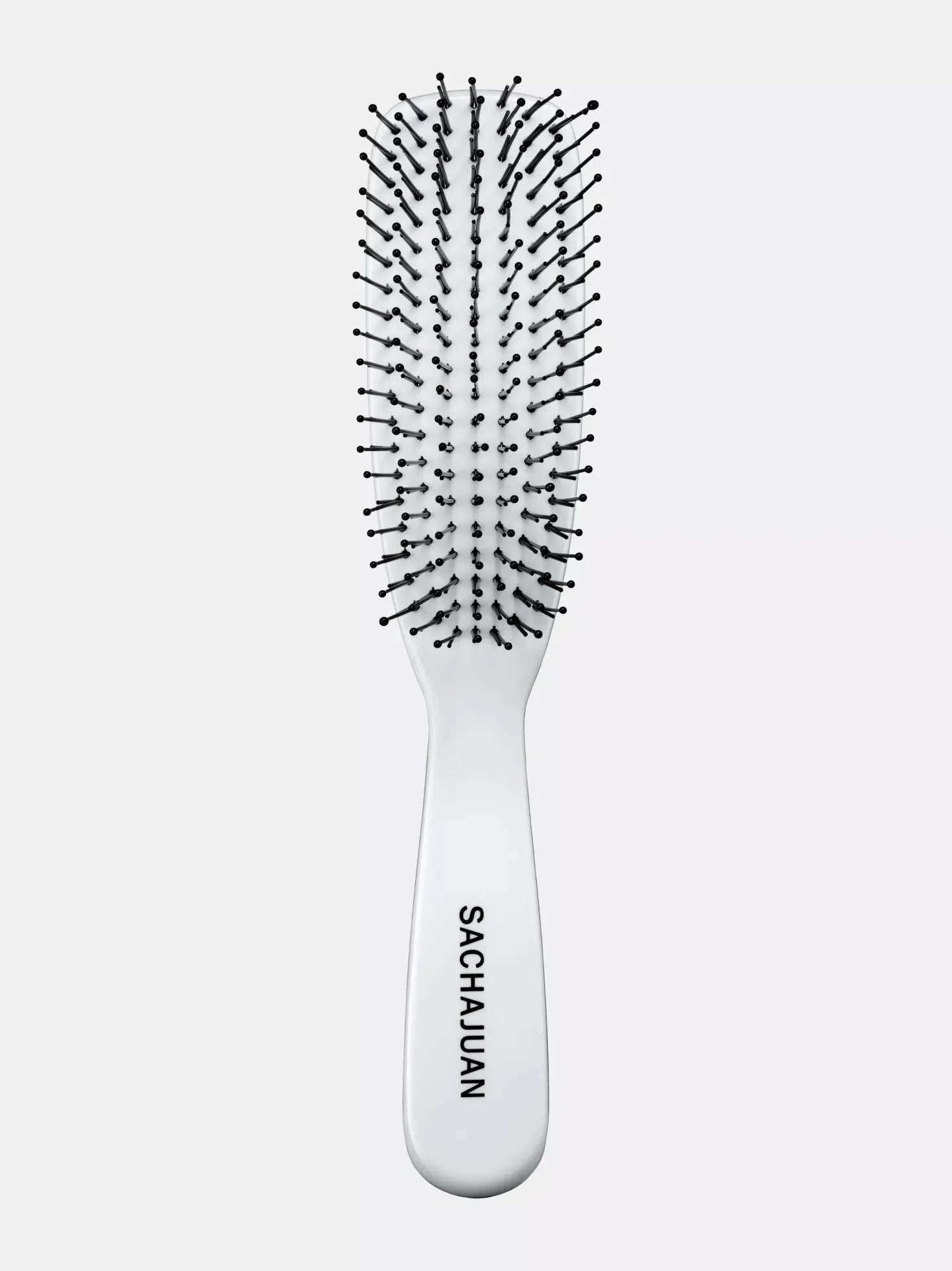 SACHAJUAN Detangeling Brush