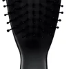 SACHAJUAN Detangeling Brush Black