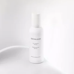 SACHAJUAN Dry Shampoo Mousse 200 ml