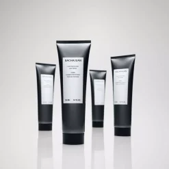 SACHAJUAN Heat Protection Hair Cream 150 ml