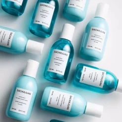 SACHAJUAN Ocean Mist Shampoo 250 ml