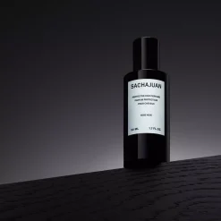 SACHAJUAN Protective Hair Perfume Bois Noir 50 ml
