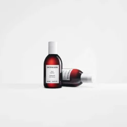 SACHAJUAN Scalp Conditioner 250 ml