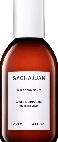 SACHAJUAN Scalp Conditioner 250 ml
