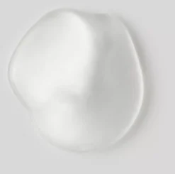 SACHAJUAN Scalp Mini Shampoo 100 ml