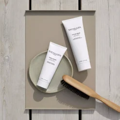 SACHAJUAN Styling Cream 125 ml