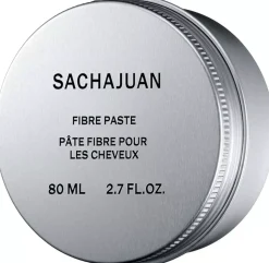 SACHAJUAN Styling Fibre Paste 80 ml