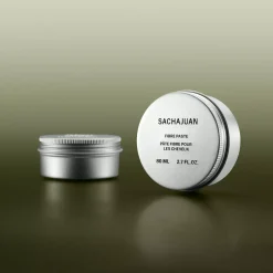 SACHAJUAN Styling Fibre Paste 80 ml