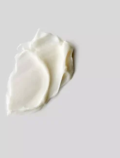 SACHAJUAN Styling Hair Paste 80 ml