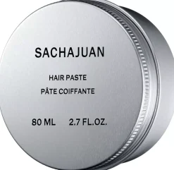 SACHAJUAN Styling Hair Paste 80 ml