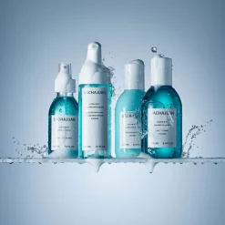 SACHAJUAN Styling Ocean Mist 50 ml