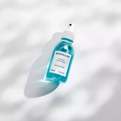 SACHAJUAN Styling Ocean Mist 50 ml