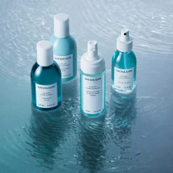 SACHAJUAN Styling Ocean Mist Hair Mousse 150 ml