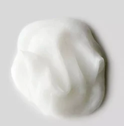 SACHAJUAN Thickening Conditioner 250 ml